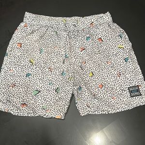 maui and sons men’s swim trunks